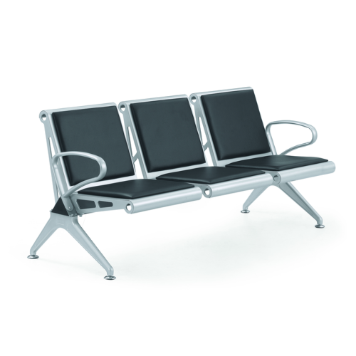 Longarina EM306 - Em406 - EM506