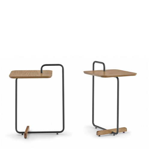 MH 5343 - Mesa de Apoio