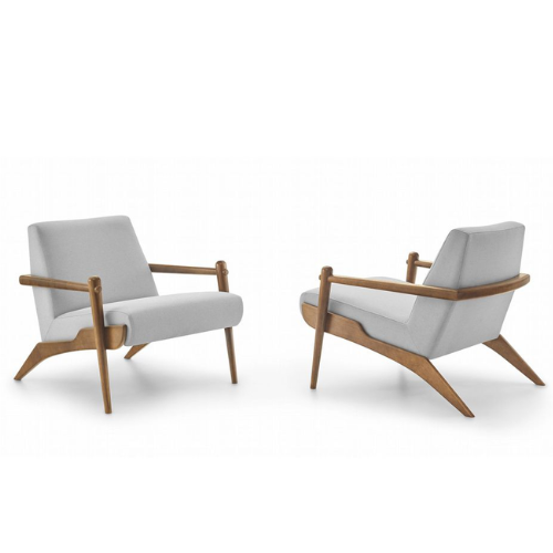 MH 3794 - Poltrona de Aproximação