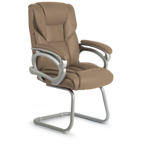 Cadeira Fixa - EM1005