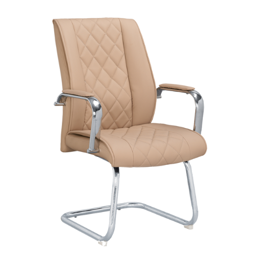 Cadeira Fixa - EM720