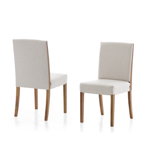 MH 3248 - Cadeira de Jantar