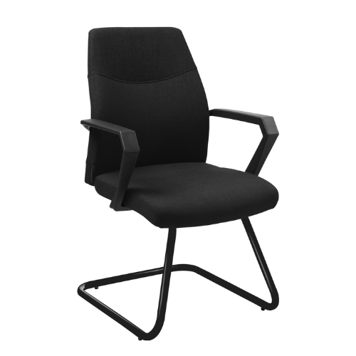 Cadeira Fixa - EM1500