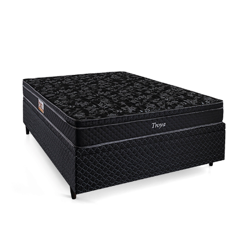 Colchão Troya