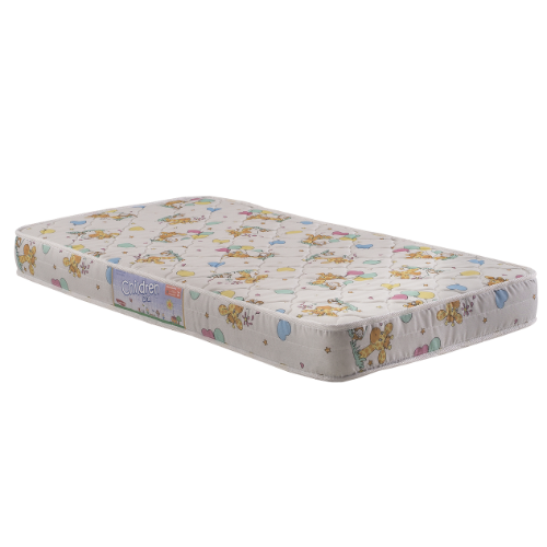 Colchão Children D18
