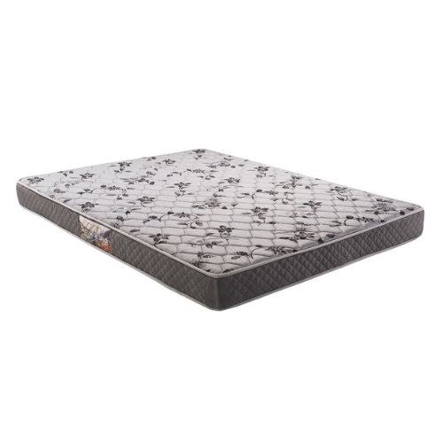 Colchão Ortopedic Black