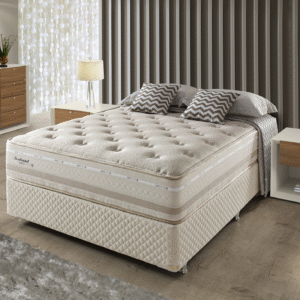 Colchão Scotland Maxspring