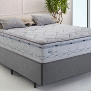 Colchão Oslo Maxspring