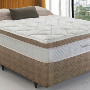 Colchão Toronto