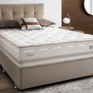 Colchão Lyon