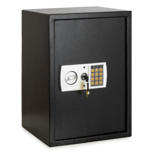 Cofre Eletrônico - EM50